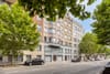Photo 1 de 16 – Appartement à Schaarbeek
