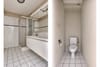 Photo 10 de 16 – Appartement à Schaarbeek