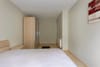 Photo 13 de 16 – Appartement à Schaarbeek