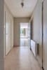 Photo 9 de 16 – Appartement à Schaarbeek