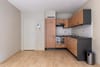 Photo 8 de 16 – Appartement à Schaarbeek