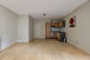Photo 6 de 16 – Appartement à Schaarbeek