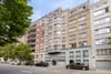 Photo 2 de 16 – Appartement à Schaarbeek