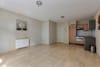 Photo 5 de 16 – Appartement à Schaarbeek