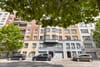 Photo 16 de 16 – Appartement à Schaarbeek