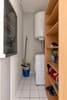 Photo 11 de 16 – Appartement à Schaarbeek