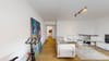Photo 5 de 18 – Appartement à Liège