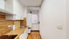 Photo 9 de 18 – Appartement à Liège