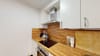 Photo 10 de 18 – Appartement à Liège