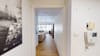 Photo 15 de 18 – Appartement à Liège