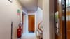 Photo 18 de 18 – Appartement à Liège