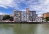 Photo 1 de 18 – Appartement à Liège