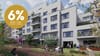 Photo 10 de 11 – Appartement à Etterbeek