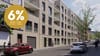 Photo 11 de 11 – Appartement à Etterbeek