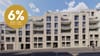 Photo 8 de 11 – Appartement à Etterbeek