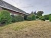 Photo 16 de 20 – Maison à Grimbergen