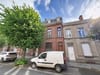 Photo 1 de 22 – Maison à Mons