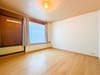 Photo 6 de 15 – Appartement à Torhout