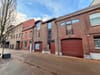 Photo 15 de 15 – Appartement à Torhout