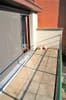 Photo 13 de 15 – Appartement à Torhout