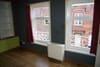 Photo 8 de 15 – Appartement à Torhout