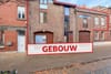 Photo 1 de 15 – Appartement à Torhout