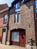 Photo 14 de 15 – Appartement à Torhout