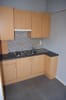 Photo 9 de 15 – Appartement à Torhout