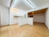 Photo 3 de 15 – Appartement à Torhout