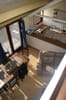 Photo 11 de 15 – Appartement à Torhout