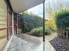 Photo 5 de 15 – Appartement à Torhout