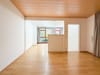 Photo 4 de 15 – Appartement à Torhout