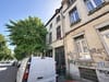 Photo 1 de 22 – Maison à Molenbeek-Saint-Jean