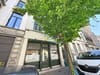 Photo 21 de 22 – Maison à Molenbeek-Saint-Jean