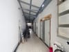 Photo 6 de 22 – Maison à Molenbeek-Saint-Jean