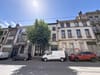 Photo 22 de 22 – Maison à Molenbeek-Saint-Jean