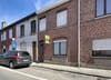 Photo 13 de 13 – Maison à Mouscron