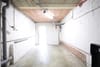 Photo 10 de 12 – Appartement à Anderlecht
