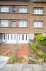 Photo 11 de 12 – Appartement à Anderlecht