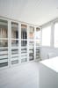 Photo 8 de 12 – Appartement à Anderlecht