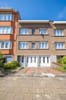 Photo 12 de 12 – Appartement à Anderlecht
