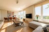 Photo 1 de 12 – Appartement à Woluwe-Saint-Pierre