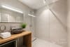 Photo 8 de 12 – Appartement à Woluwe-Saint-Pierre