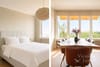 Photo 10 de 12 – Appartement à Woluwe-Saint-Pierre