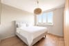 Photo 9 de 12 – Appartement à Woluwe-Saint-Pierre