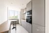 Photo 5 de 12 – Appartement à Woluwe-Saint-Pierre