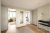 Photo 6 de 12 – Appartement à Woluwe-Saint-Pierre