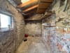 Photo 15 de 16 – Maison à JUMET