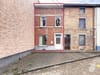 Photo 1 de 16 – Maison à JUMET