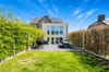 Photo 16 de 30 – Maison à OUPEYE